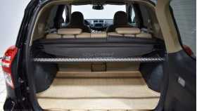 Toyota RAV4 2010 г.в.