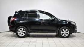 Toyota RAV4 2010 г.в.