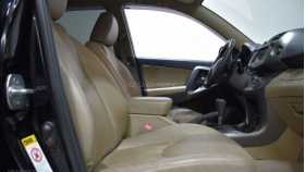 Toyota RAV4 2010 г.в.