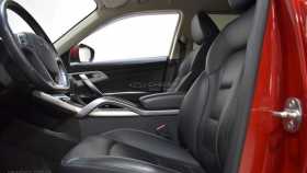 Geely Atlas 2019 г.в.