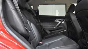 Geely Atlas 2019 г.в.