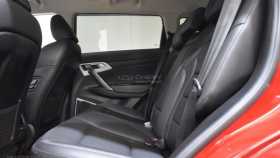 Geely Atlas 2019 г.в.