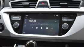 Geely Atlas 2019 г.в.