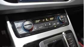 Geely Atlas 2019 г.в.