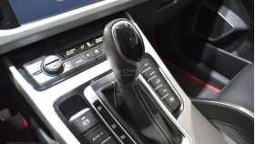 Geely Atlas 2019 г.в.