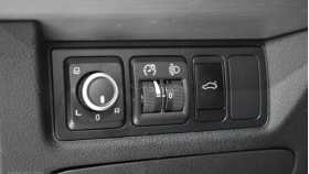 Geely Atlas 2019 г.в.