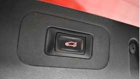 Geely Atlas 2019 г.в.