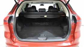 Geely Atlas 2019 г.в.