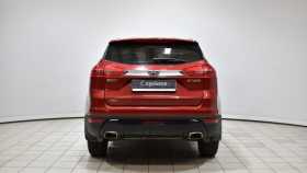 Geely Atlas 2019 г.в.