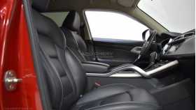 Geely Atlas 2019 г.в.