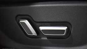 Geely Atlas 2019 г.в.