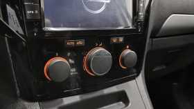 Opel Zafira 2010 г.в.