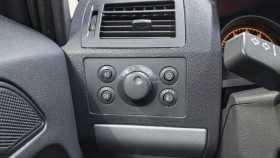 Opel Zafira 2010 г.в.