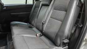 Opel Zafira 2010 г.в.