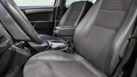 Opel Zafira 2010 г.в.