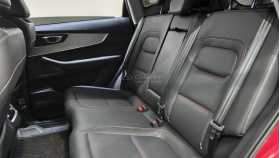 Chery Tiggo 7 Pro 2022 г.в.