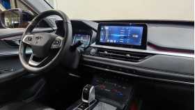 Chery Tiggo 7 Pro 2022 г.в.