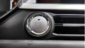 Chery Tiggo 7 Pro 2022 г.в.