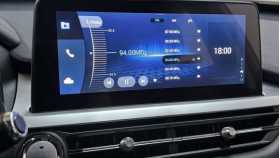 Chery Tiggo 7 Pro 2022 г.в.