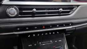 Chery Tiggo 7 Pro 2022 г.в.