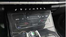 Chery Tiggo 7 Pro 2022 г.в.