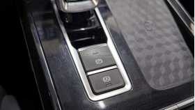 Chery Tiggo 7 Pro 2022 г.в.