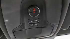 Chery Tiggo 7 Pro 2022 г.в.