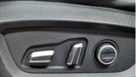 Chery Tiggo 7 Pro 2022 г.в.