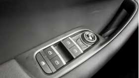 Chery Tiggo 7 Pro 2022 г.в.