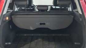 Chery Tiggo 7 Pro 2022 г.в.