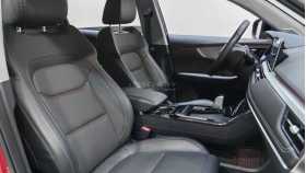 Chery Tiggo 7 Pro 2022 г.в.