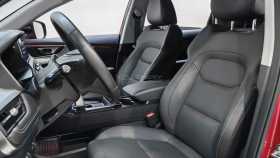 Chery Tiggo 7 Pro 2022 г.в.