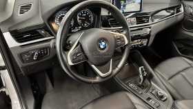 BMW X1 2021 г.в.