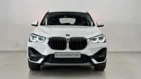 BMW X1 2021 г.в.