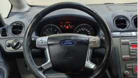 Ford S-MAX 2006 г.в.