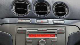 Ford S-MAX 2006 г.в.