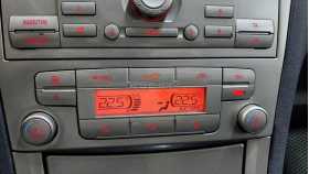 Ford S-MAX 2006 г.в.