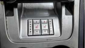 Ford S-MAX 2006 г.в.