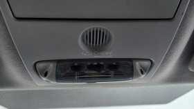 Ford S-MAX 2006 г.в.