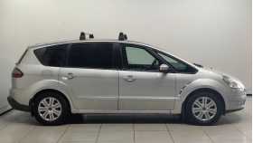 Ford S-MAX 2006 г.в.