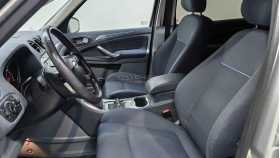 Ford S-MAX 2006 г.в.