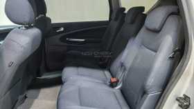 Ford S-MAX 2006 г.в.