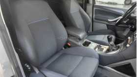 Ford S-MAX 2006 г.в.