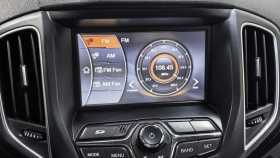 Chery Tiggo 3 2015 г.в.