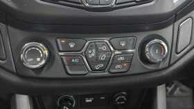 Chery Tiggo 3 2015 г.в.