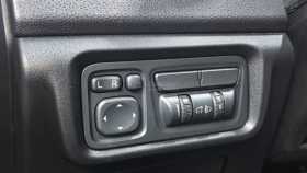 Chery Tiggo 3 2015 г.в.