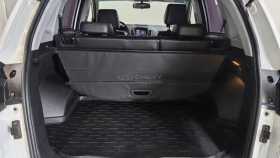 Chery Tiggo 3 2015 г.в.