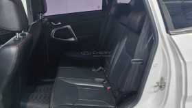 Chery Tiggo 3 2015 г.в.