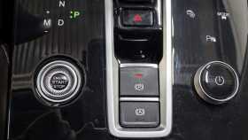 Chery Tiggo 8 2021 г.в.