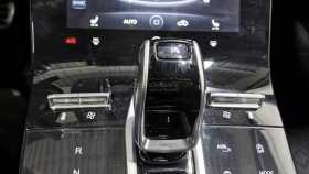 Chery Tiggo 8 2021 г.в.